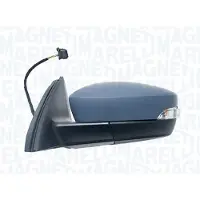 MAGNETI MARELLI Ulkopeili 182201523700