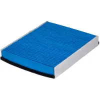 HENGST FILTER Suodatin, sisäilma E3905LB