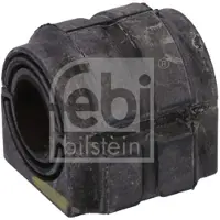 FEBI BILSTEIN Vakaajan hela 1001044
