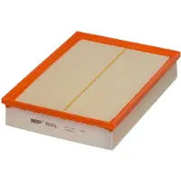 HENGST FILTER Ilmansuodatin E531L