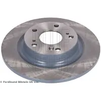Blue Print Jarrulevy ADBP430238, 1 Kappale