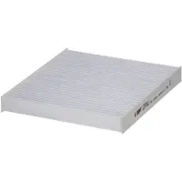 HENGST FILTER Suodatin, sisäilma E3974LI