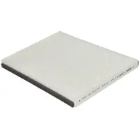 HENGST FILTER Suodatin, sisäilma E3957LI
