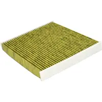 MANN-FILTER Suodatin, sisäilma FP 29 010