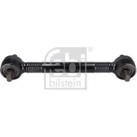 FEBI BILSTEIN Ohjaustanko, pyörän jousitus 1001353