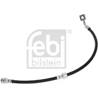 FEBI BILSTEIN Jarruletku 1001970