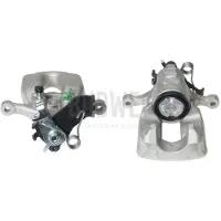 BUDWEG CALIPER Jarrusatula , 345445