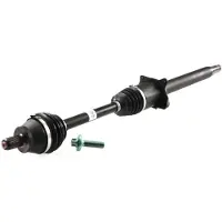 SPIDAN Vetoakseli GKND11727