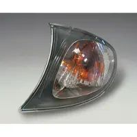 MAGNETI MARELLI Vilkkuvalo 715010723905