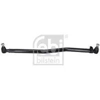 FEBI BILSTEIN Ohjaustanko 199611