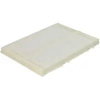 HENGST FILTER Suodatin, sisäilma E979LI