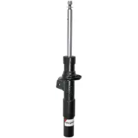 MAGNUM TECHNOLOGY Iskunvaimennin AGB108