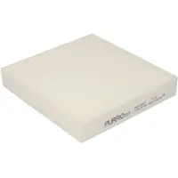 PURRO Suodatin, sisäilma PUR-PC8047