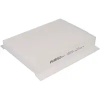 PURRO Raitisilmasuodatin PUR-PC1021
