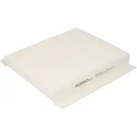 PURRO Raitisilmasuodatin PUR-PC8048
