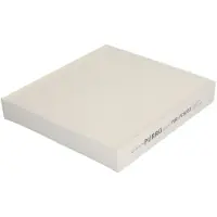 PURRO Suodatin, sisäilma PUR-PC8053