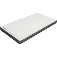 PURRO Suodatin, sisäilma PUR-PC3001