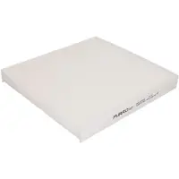 PURRO Suodatin, sisäilma PUR-PC6005