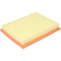 PURRO Ilmansuodatin PUR-PA1022