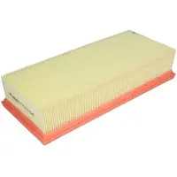 PURRO Ilmansuodatin PUR-PA2054