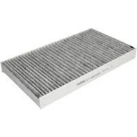 PURRO Raitisilmasuodatin PUR-PC1001C