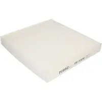 PURRO Raitisilmasuodatin PUR-PC8046