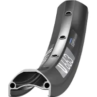 Dt Swiss U 663 Disc Tubeless Schrader/presta Vanteet
