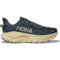 Hoka One One m challenger 8 wide