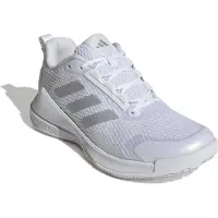Adidas Novaflight 2 W - White - 42 2/3
