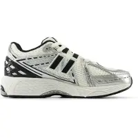 New Balance 1906 Kids Lace - Silver - 39