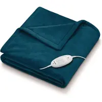 Beurer HD75 lämpöpeitto
