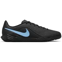 Nike Tiempo Maestro Club Ic Shadow - Musta/sininen - Multi Ground (Mg), koko 42½