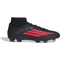 Adidas F50 League Mid Cut Fg/mg Jalkapallokengät
