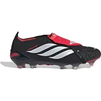 Adidas Predator Elite Fold-over Tongue Fg Jalkapallokengät