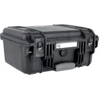 Rollei Hard Case 3730 kantolaukku