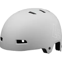 Leatt Urban 2.0 Mtb-kypärä