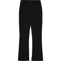Kider lasten leggingsit