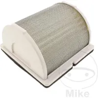 Hiflofiltro HFA4909 Yamaha ilmansuodatin