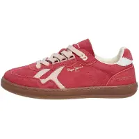 Pepe Jeans Ball Retro Lenkkarit
