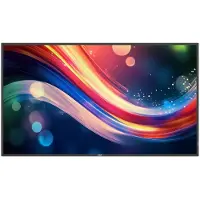 Philips 55" 55BDL4050Q 500NITS 24/7 -näyttö