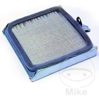 Hiflofiltro Suzuki Hfa3608 Ilmansuodatin