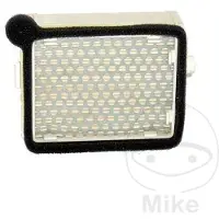 Hiflofiltro Yamaha Hfa4602 Ilmansuodatin