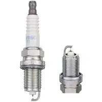 Ngk Sytytystulppa - DIFR5C11 (1311) - Mitsubishi - Outlander, Lancer