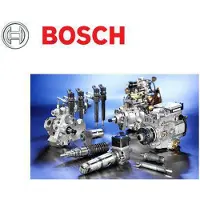 Bosch NAKRĘTKA WTRYSKIWACZA