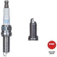 Ngk Sytytystulppa 92154