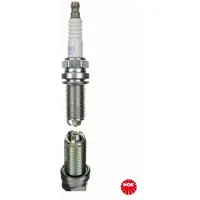 Ngk Sytytystulppa - LFR6D (4704) - Volvo - V50, S40, C30, C70