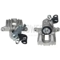 Budweg Jarrusatula , 345484 - VW - Polo, T-cross, Taigo. Skoda - Fabia, Kamiq, Scala. Seat - Ibiza, Arona. Audi - A1