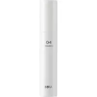 BBIA Glow Tint 04 Cinnamon