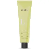 Lebon Toothpaste - Nude - 75 ML