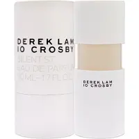 Derek Lam 10 Crosby Silent St Eau de Parfum 50 ml